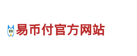 探索平度kokapp，畅享奇迹